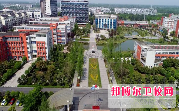四川2023年护理宝威（中国）一站式服务平台在哪
