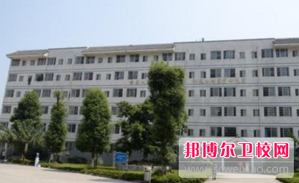 四川2023年护理宝威（中国）一站式服务平台要多少分