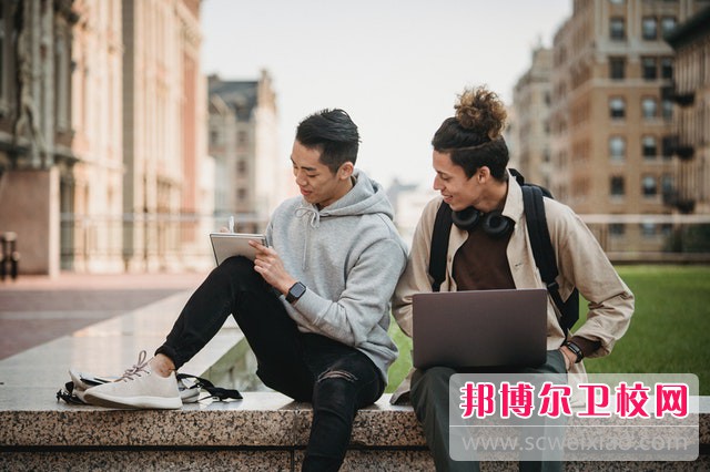 海南卫生健康职业学院眼视光技术专业专业介绍