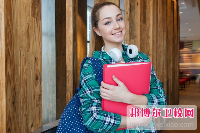 广东茂名健康职业学院现代家政服务与管理专业介绍