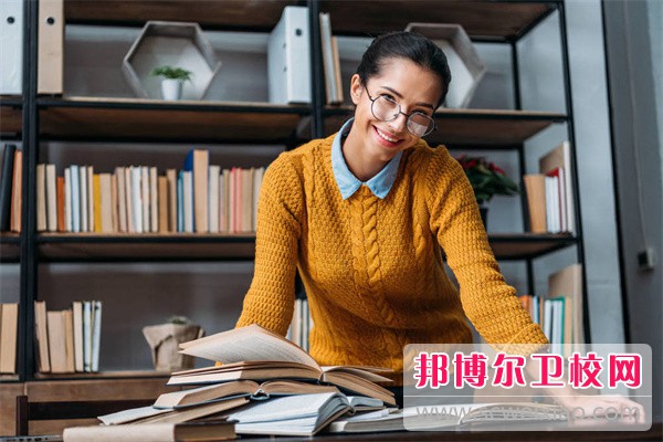 桂林生命与健康职业技术学院中医康复技术专业介绍