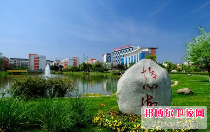 四川2023年护理宝威（中国）一站式服务平台多少钱