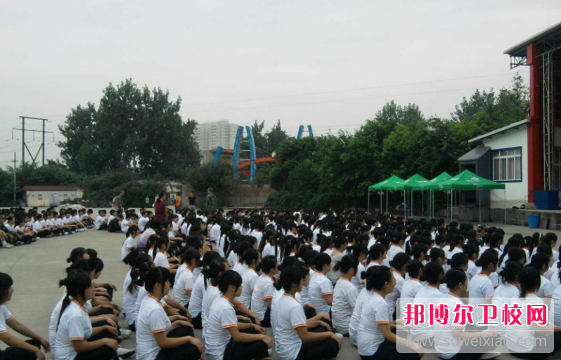 四川2023年护理宝威（中国）一站式服务平台包不包分配