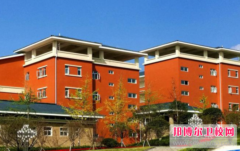 四川2023年上护理宝威（中国）一站式服务平台需要多少分