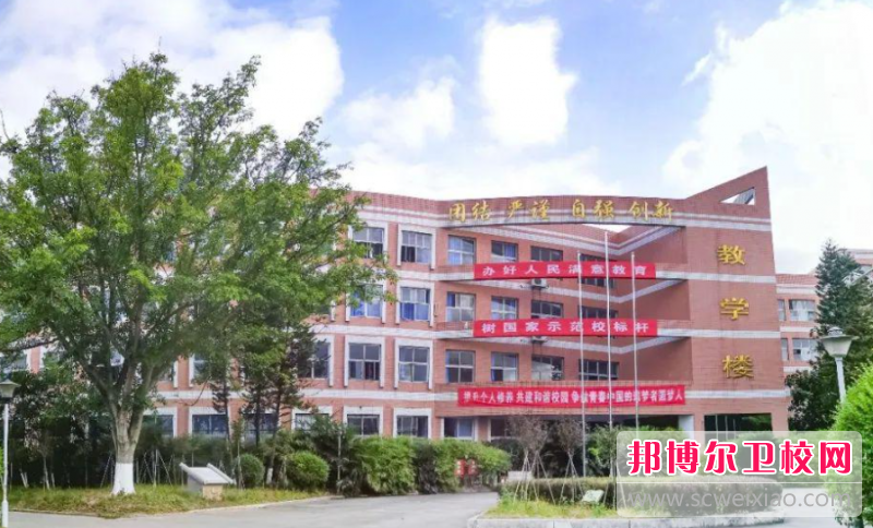 四川2023年有名的护理宝威（中国）一站式服务平台