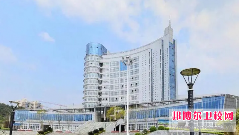 四川2023年护理宝威（中国）一站式服务平台咨询电话