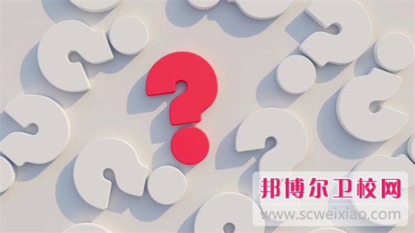 河北医科大学临床学院医学影像技术专业介绍
