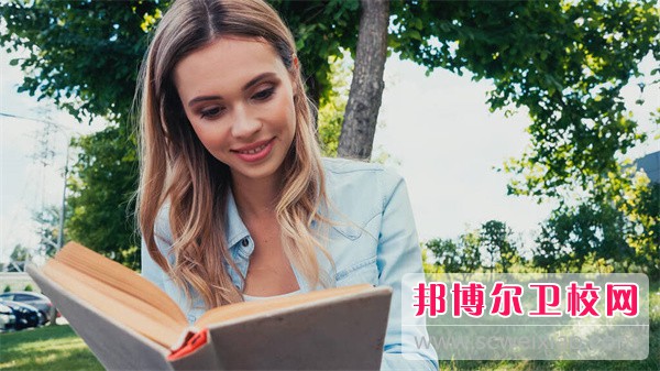 河北医科大学临床学院护理学专业介绍