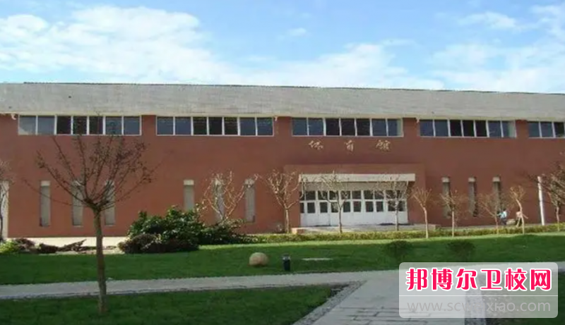 四川2023年护理宝威（中国）一站式服务平台招生电话