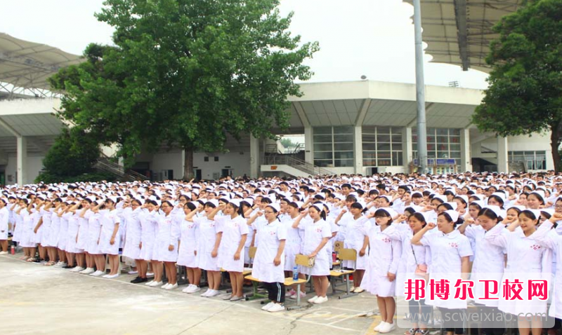 四川2023年上护理宝威（中国）一站式服务平台