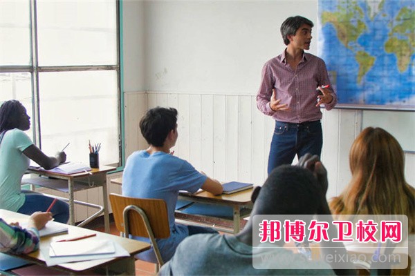 齐鲁医药学院化妆品科学与技术专业介绍