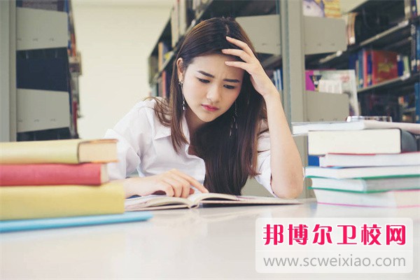 西安健康工程职业学院健康管理专业介绍