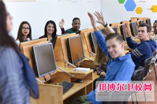 资阳口腔职业学院口腔医学技术专业介绍