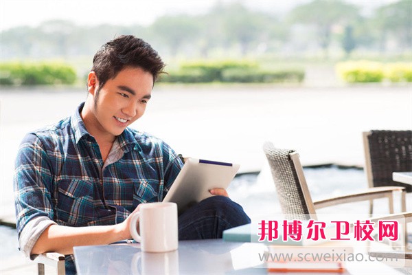 眉山药科职业学院医学检验技术专业介绍