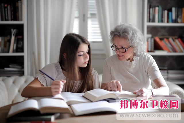 广东食品药品职业学院智能医疗装备技术专业介绍