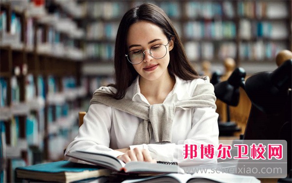 广东食品药品职业学院医疗器械维护与管理专业介绍