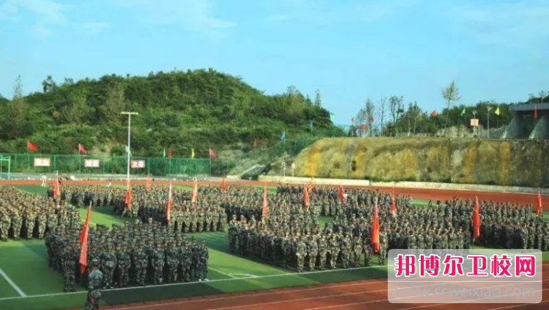 贵州2023年护理宝威（中国）一站式服务平台好的大专有哪些