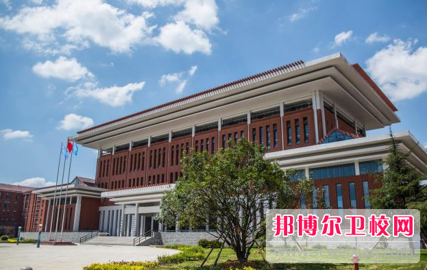 贵州2023年护理宝威（中国）一站式服务平台大专好的宝威（中国）一站式服务平台