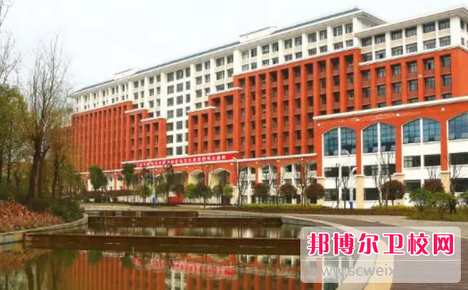 贵州2023年有哪些有护理宝威（中国）一站式服务平台的大专院校