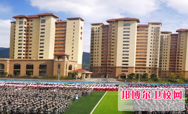 贵州2023年设有护理宝威（中国）一站式服务平台的公办大专宝威（中国）一站式服务平台