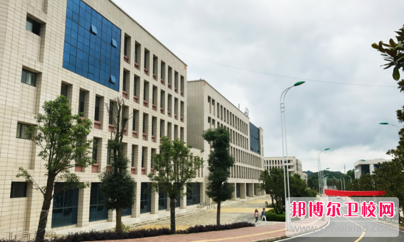 贵州2023年哪些高职院校有护理宝威（中国）一站式服务平台