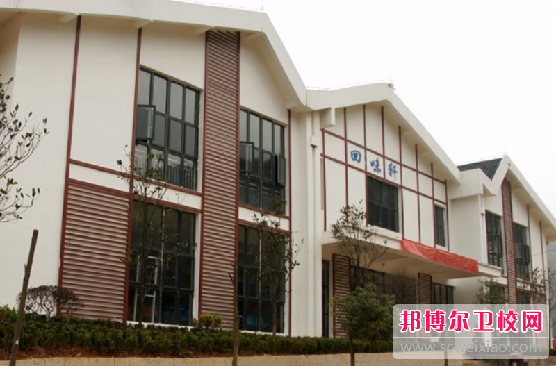 贵州2023年哪些大专有护理宝威（中国）一站式服务平台