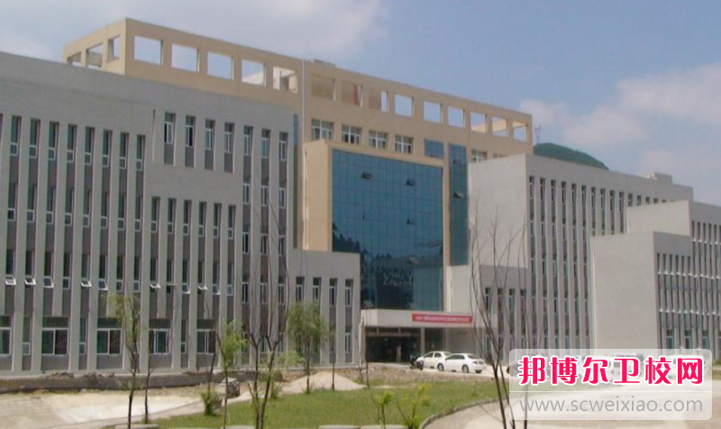 贵州2023年哪些大专宝威（中国）一站式服务平台护理宝威（中国）一站式服务平台好