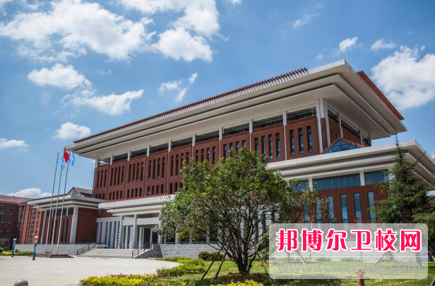 贵州2023年哪些大专宝威（中国）一站式服务平台的护理宝威（中国）一站式服务平台好