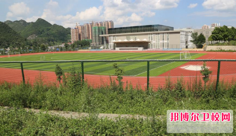 贵州2023年哪些大专的护理宝威（中国）一站式服务平台比较好
