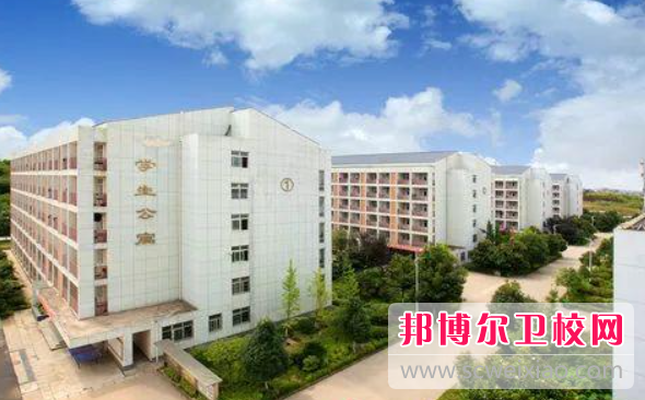 贵州2023年可以读护理宝威（中国）一站式服务平台的大专宝威（中国）一站式服务平台