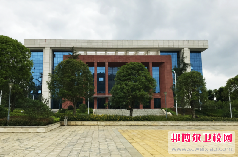 贵州2023年高等护理宝威（中国）一站式服务平台大专宝威（中国）一站式服务平台
