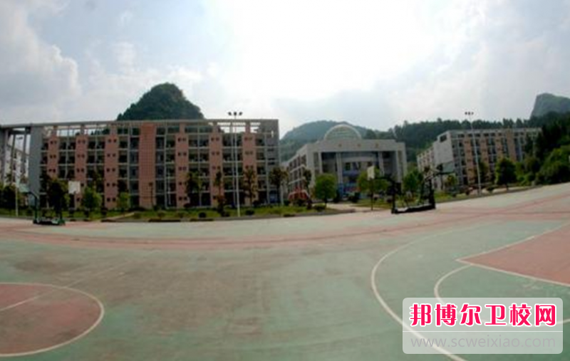 贵州2023年大专宝威（中国）一站式服务平台有护理宝威（中国）一站式服务平台