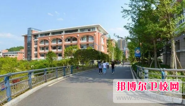 贵州2023年中专护理宝威（中国）一站式服务平台专业课程