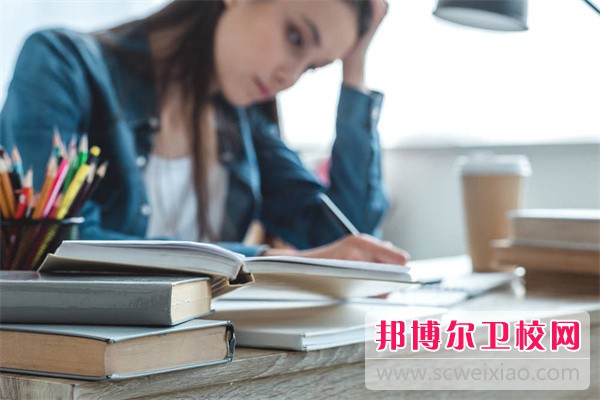 贵州医科大学神奇民族医药学院康复治疗学专业介绍