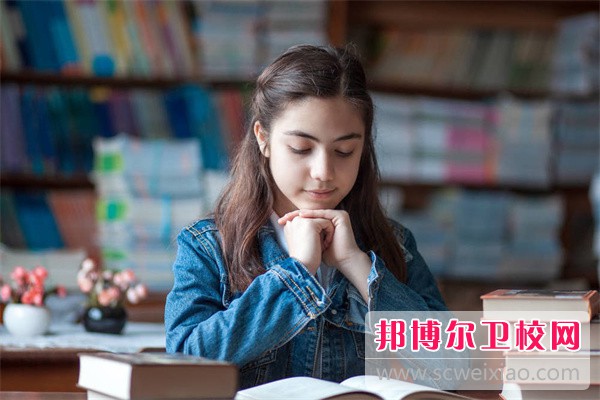 贵州医科大学神奇民族医药学院健康服务与管理专业介绍