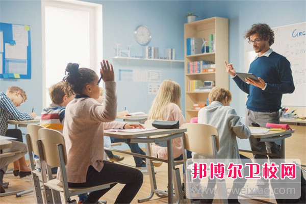 贵州医科大学神奇民族医药学院药学专业介绍