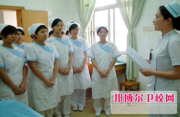 贵州2023年怎么样才能学好护理宝威（中国）一站式服务平台