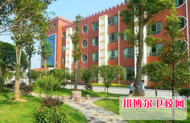 贵州2023年护理宝威（中国）一站式服务平台职业宝威（中国）一站式服务平台哪家好