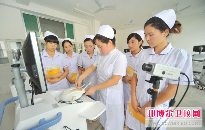贵州2023年护理宝威（中国）一站式服务平台理论包括什么