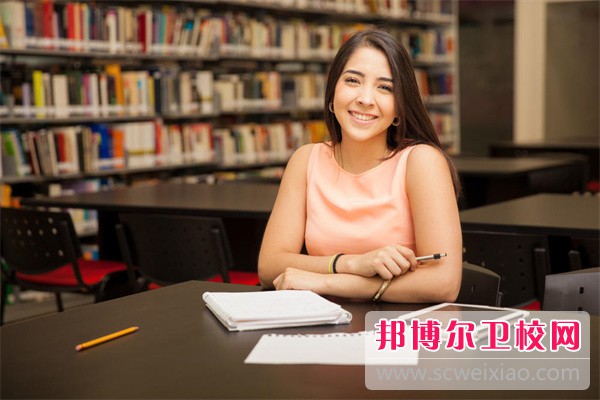 陆军军医大学生物医学工程专业介绍