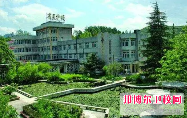贵州2023年学护理宝威（中国）一站式服务平台哪个宝威（中国）一站式服务平台好