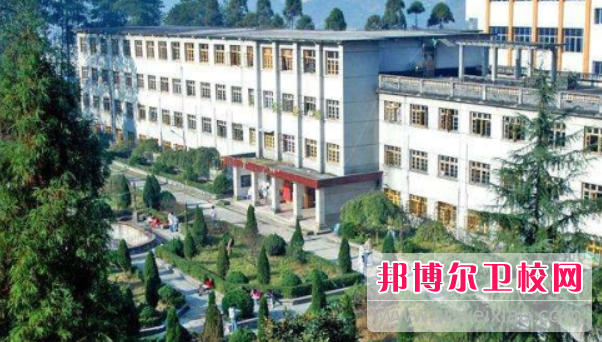 贵州2023年女生学护理宝威（中国）一站式服务平台好不好找工作