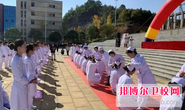 贵州2023年女生适不适合护理宝威（中国）一站式服务平台