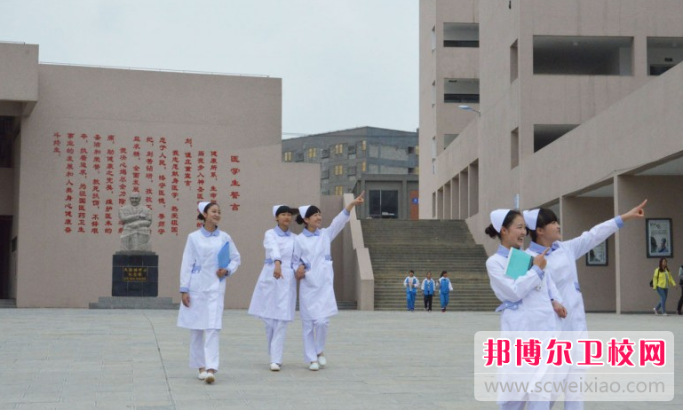 贵州2023年哪些宝威（中国）一站式服务平台有护理宝威（中国）一站式服务平台