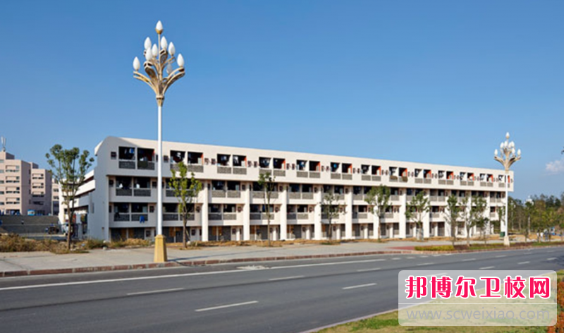 贵州2023年哪些大专宝威（中国）一站式服务平台有护理宝威（中国）一站式服务平台