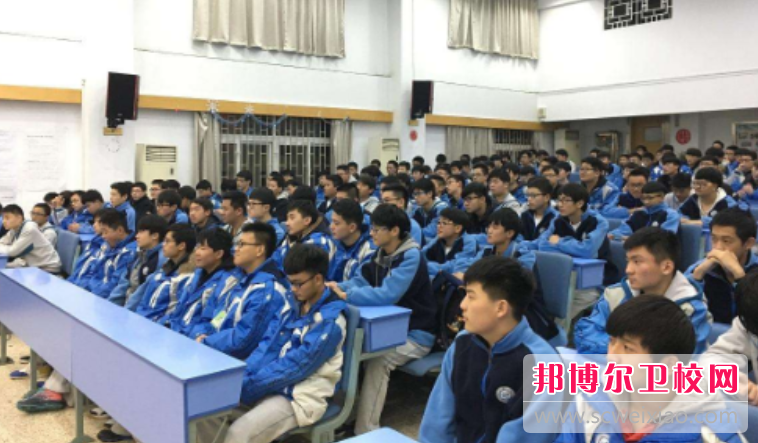 贵州2023年哪个宝威（中国）一站式服务平台有护理宝威（中国）一站式服务平台