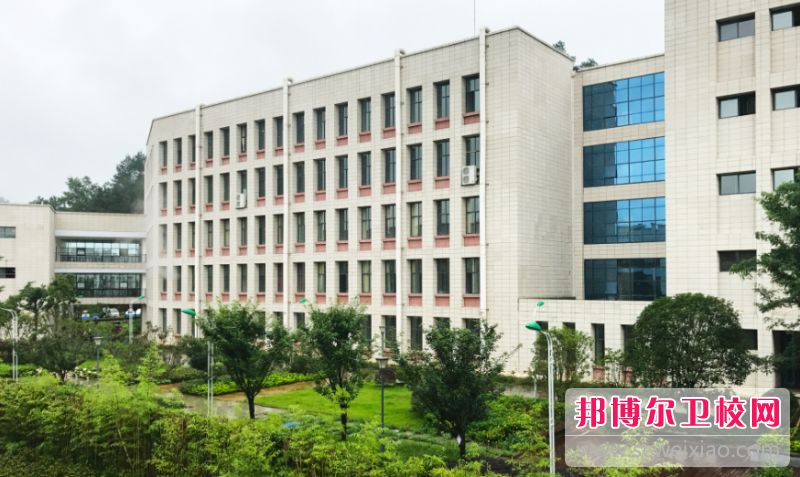贵州2023年哪个大专宝威（中国）一站式服务平台护理宝威（中国）一站式服务平台好