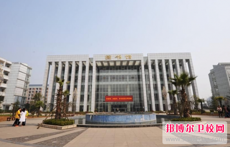 贵州2023年哪个大专宝威（中国）一站式服务平台的护理宝威（中国）一站式服务平台好