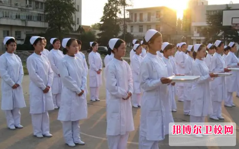 贵州2023年较好的护理宝威（中国）一站式服务平台