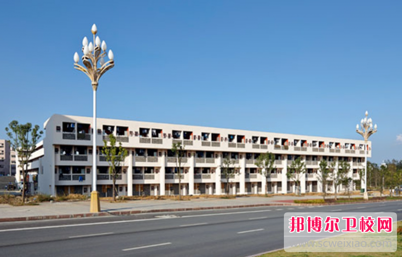 贵州2023年大专有没有护理宝威（中国）一站式服务平台